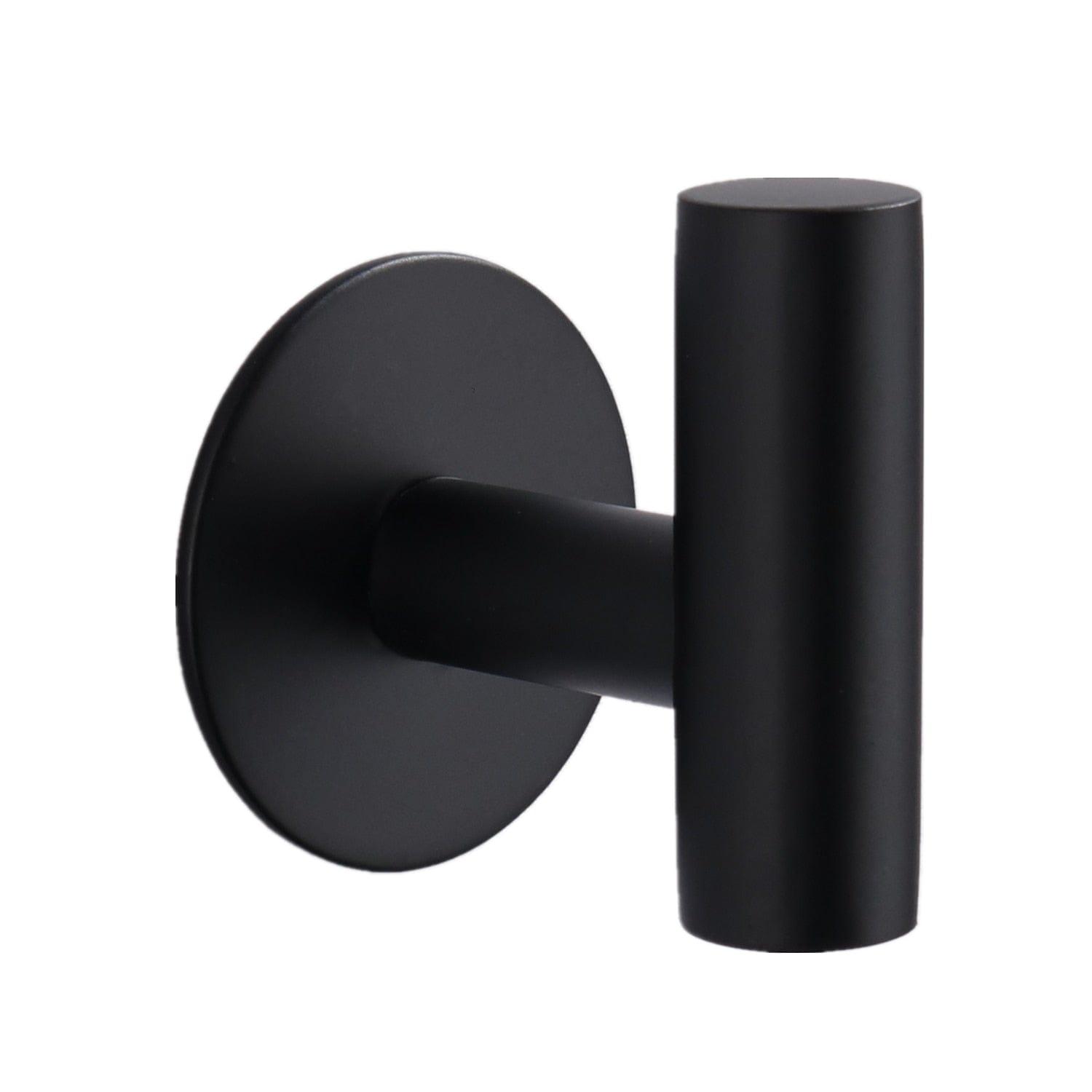 Viora Wall Hook