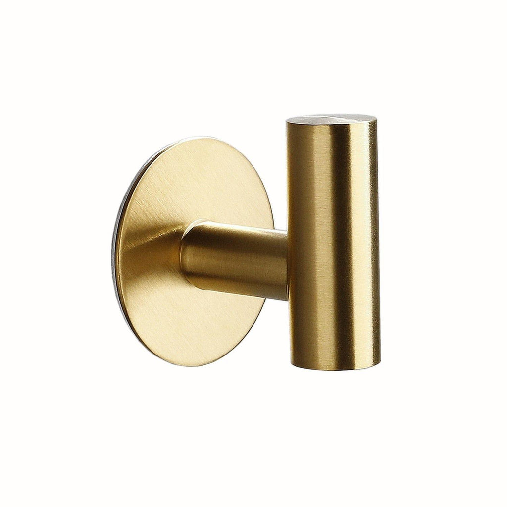 Viora Wall Hook