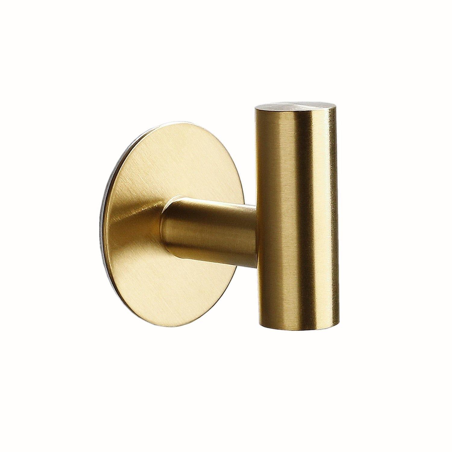 Viora Wall Hook