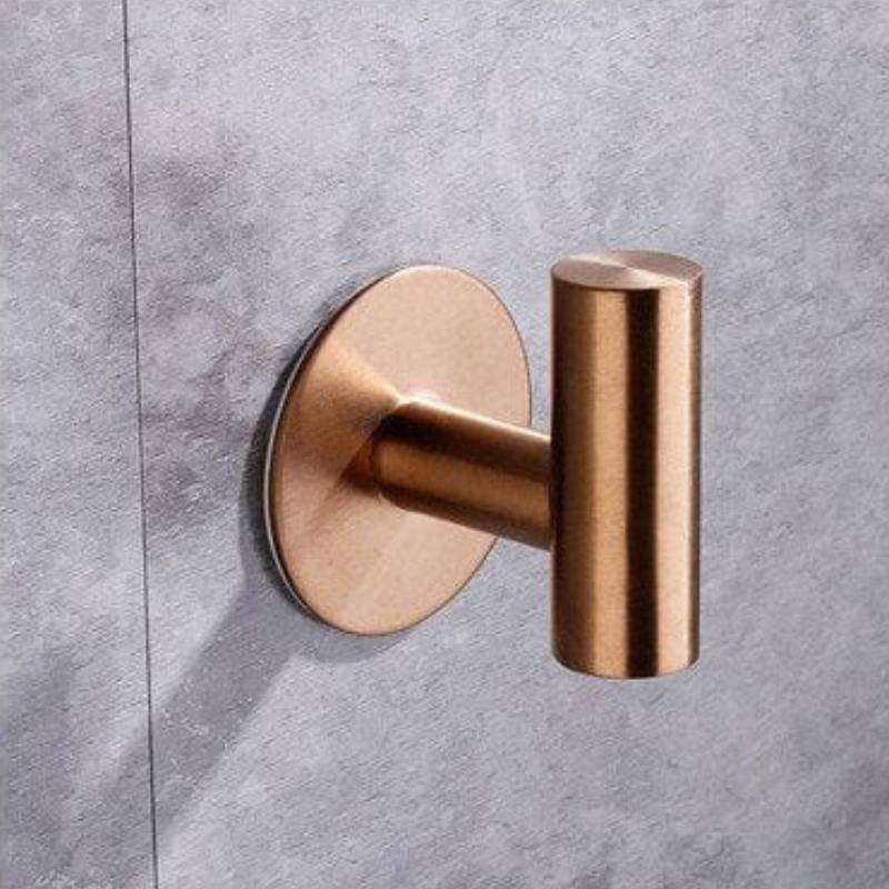 Viora Wall Hook