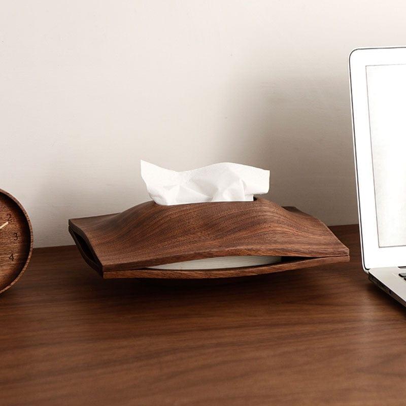 Nerina Tissue Box