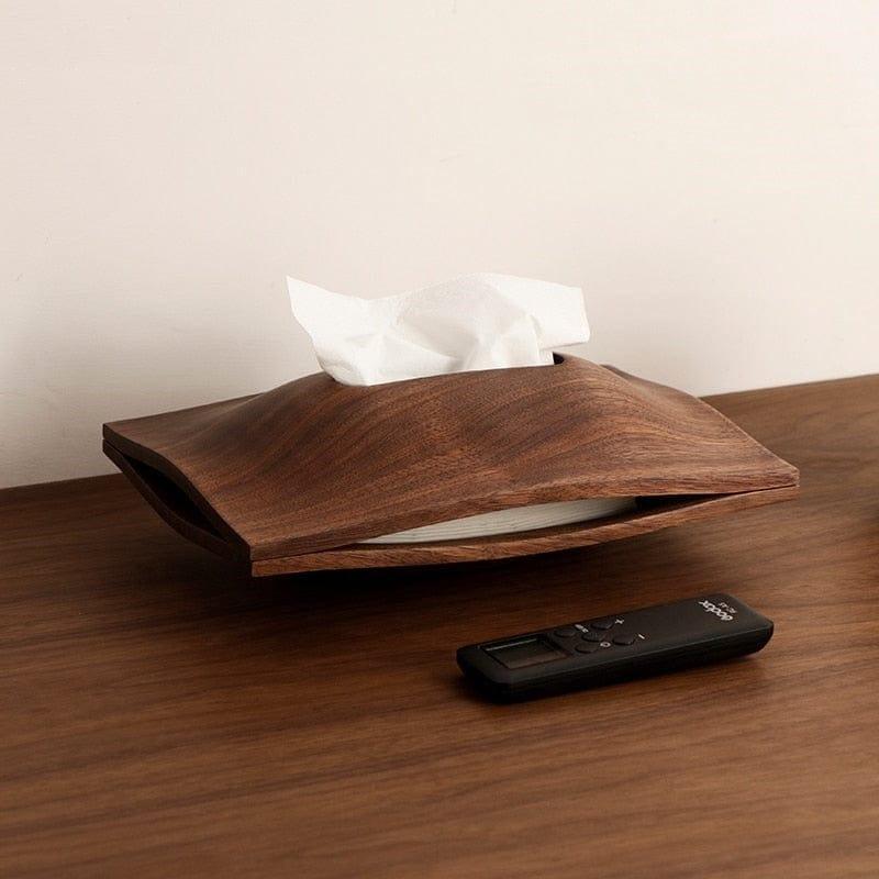Nerina Tissue Box