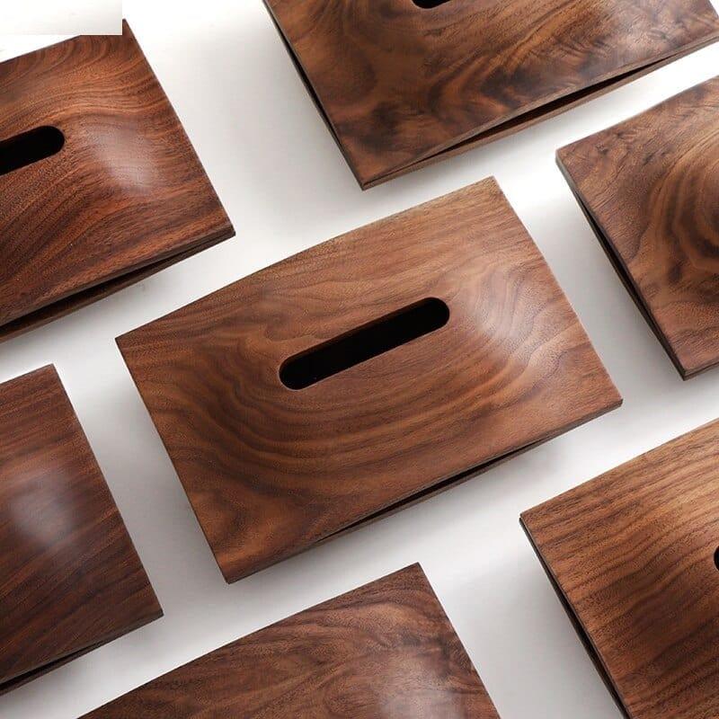 Nerina Tissue Box