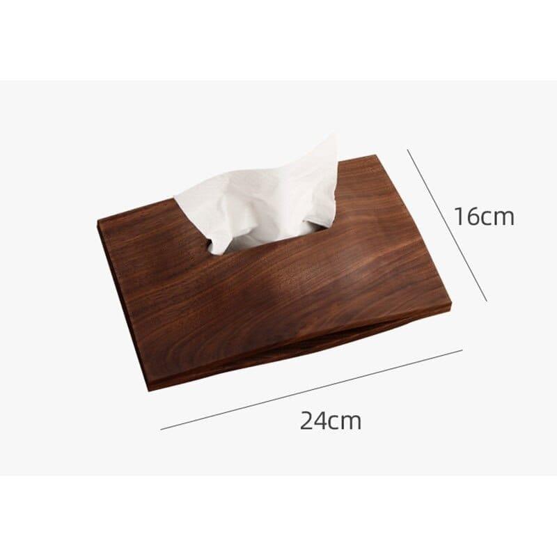 Nerina Tissue Box